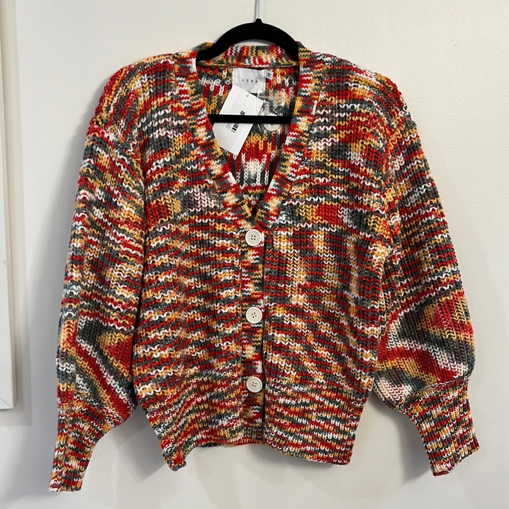 Boutique overstock! New clothing